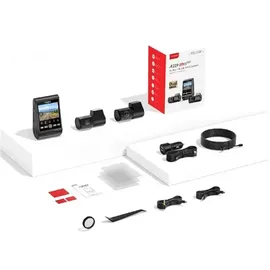 VIOFO A229 Ultra 3ch-g