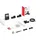 VIOFO A229 Ultra 3ch-g