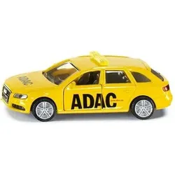 SIKU 1422 1:55 ADAC Pannenhilfe