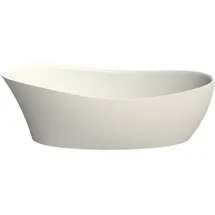 Hoesch Namur Lounge Aufsatzwaschtisch 60 x 35 cm 4421.013
