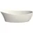 Lounge Aufsatzwaschtisch 60 x 35 cm 4421.013