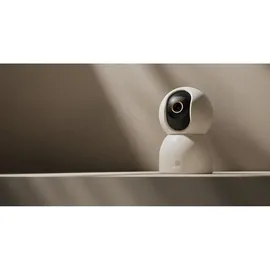 Xiaomi C300 Dual Weiß