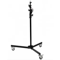 Helios Boom Stand BS24