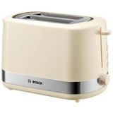 Bosch TAT7407 Toaster