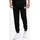 Lonsdale Pilsdon Jogginghose Schwarz XXL