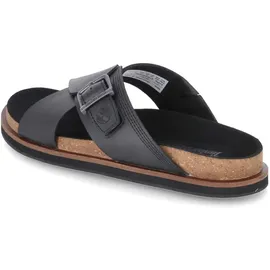 Timberland Amalfi Vibes Cross Sli Herren Schwarz 43