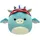 Squishmallows Tatiana der Drache 19 cm