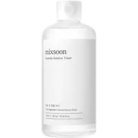 mixsoon Centella Asiatica Toner 300 ml
