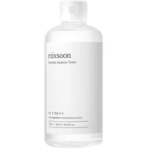 mixsoon Centella Asiatica Toner 300 ml