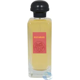 Hermès Rocabar Eau de Toilette 100 ml