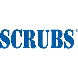 Scrubs Handreinigungstuch hohe Reinigungskraft 72 St.Nachfüllpackung SCRUBS