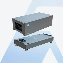 BYD HVS/HVM BCU + Basis – Steuereinheit für BYD Speicher