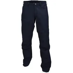 Swix Blizzard Pants