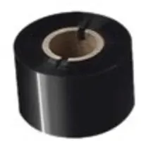 Brother Premium - Schwarz - Original - 60 mm x 300 m