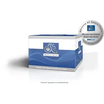DT Spare Parts Universal