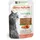 Almo Nature HFC Natural Lachs und Kürbis 24 x 55 g