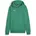 Teamgoal Casuals Sport Green/Puma White XL