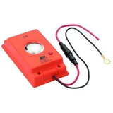 Marderfix Marderabwehr Akustik 12V
