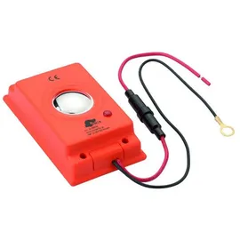 Marderfix Marderabwehr Akustik 12V