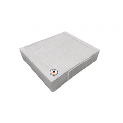 RECOM EPP2SE F7 Filter (Smog und Pollen)