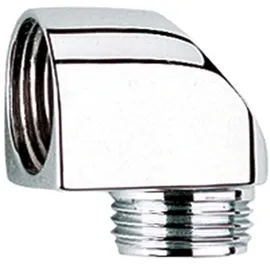 Grohe Brauseabgangswinkel chrom