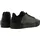 HÖGL Sparks Damen Schwarz 35,5