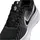 Nike Herren Run Defy Schuhe (Größe 44,