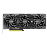 PNY GeForce RTX 5070 Ti OC Nvidia 16 GB GDDR7