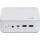 Acer Revo RB102 Mini-PC Core Ultra 7 155U 5,0 GHz 32 GB RAM 1 TB SSD Intel Arc Graphics Win 11 Pro