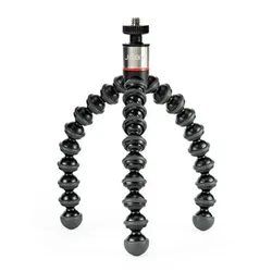 Joby Gorillapod 325 Schwarz/Kohlegrau