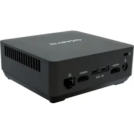 Gigabyte GB-BRi3H-1315 (Intel Core i3-1315U), Barebone