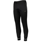 Nike Strike 22 Sock Pant (DH9386)