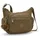 Kipling Gabbie S Umhängetasche Synthetik Khaki