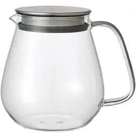 Kinto Unitea One Touch 720 ml