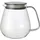Kinto Unitea One Touch 720 ml