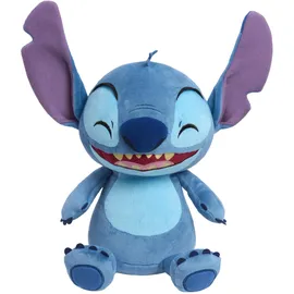 just play europe bv Disney Stitch Crack Me Up Feature Plush