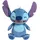 just play europe bv Disney Stitch Crack Me Up Feature Plush