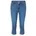 Capri Jeans 34