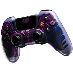 Pixminds Lexip x Tsume NARUTO SHIPPUDEN SASUKE Revenge