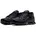 TR Black/Metallic Gold/Black 39