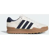 adidas RETROCROSS GRIPMORE SPIKELESS GOLF SCHUH - 42