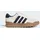 GRIPMORE SPIKELESS GOLF SCHUH 42