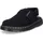 Dr. Martens Jorge Ii Sandalen Black 38