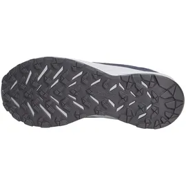 Lowa NUVOLO navy/grau (6930) 41
