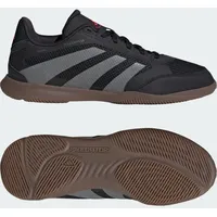 Adidas Predator League Indoor Football Boots Kids Fußballschuhe, Core