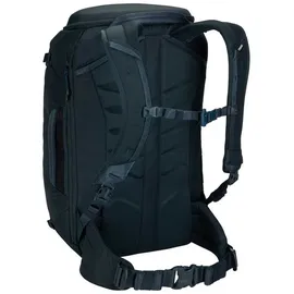 Thule Landmark 40 Reiserucksack 55 cm Darkest Blue
