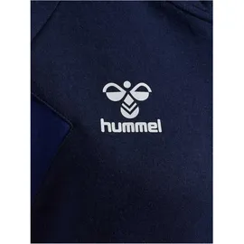 hummel 220305-7026 Sweatshirt/Hoodie