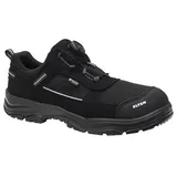 ELTEN MATTHEW Pro BOA® GTX Low ESD S3 CI Typ 2, Gr. 40 - 40