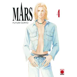 Mars 04