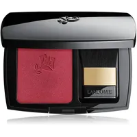Lancôme Blush Subtil Fard & Blush 473 5.1 g